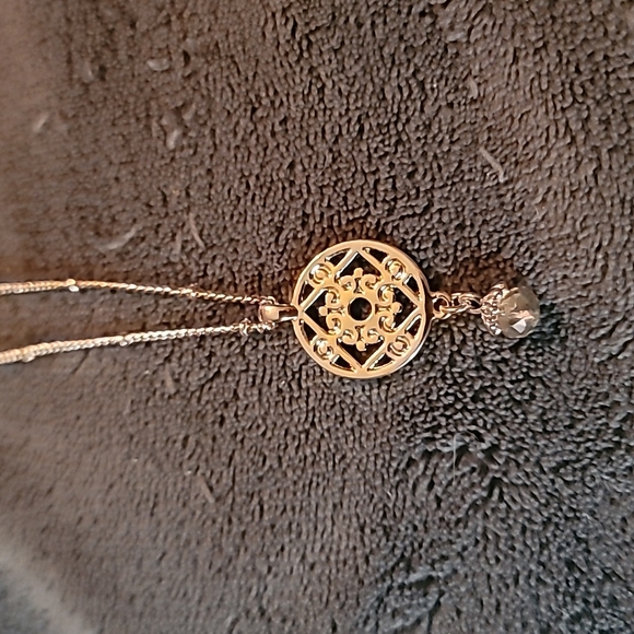 Calvin Klein Jewelry - Calvin Klein Necklace